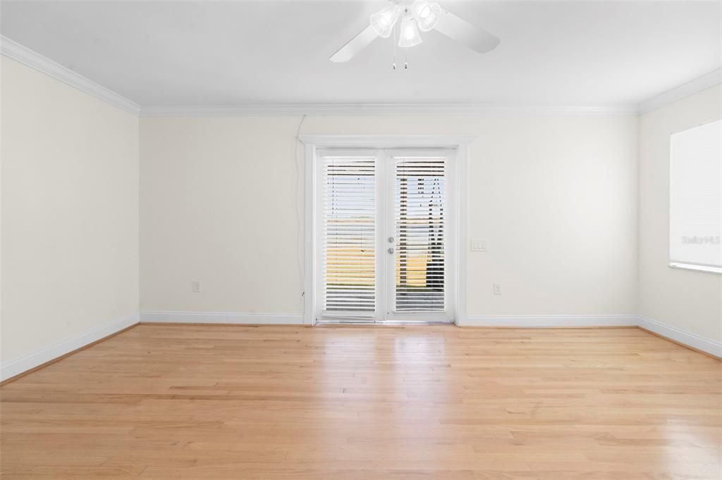 На продажу: $1,050,000 (4 спален, 3 ванн, 3061 Квадратных фут)