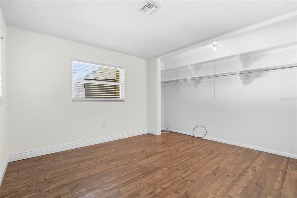 На продажу: $1,050,000 (4 спален, 3 ванн, 3061 Квадратных фут)