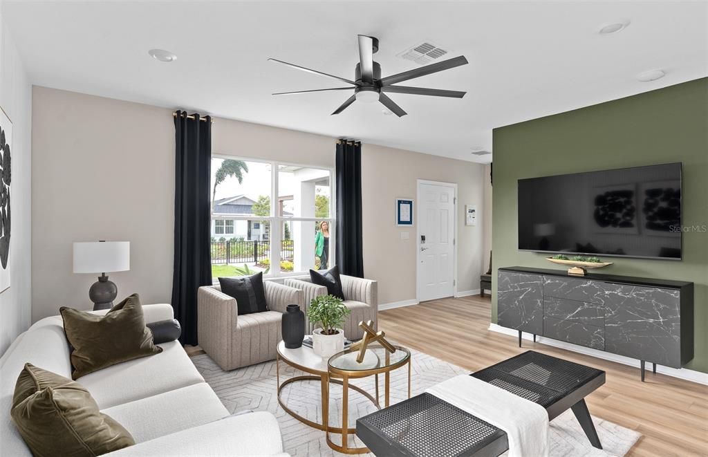 For Sale: $534,990 (3 beds, 2 baths, 1913 Square Feet)