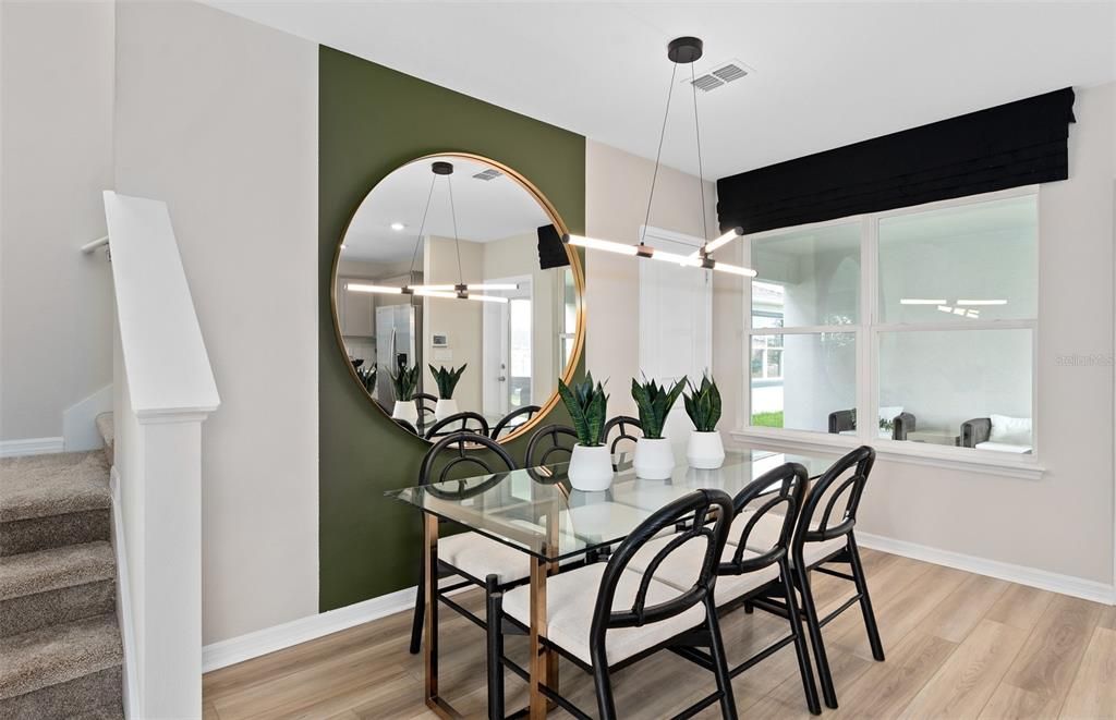 For Sale: $534,990 (3 beds, 2 baths, 1913 Square Feet)