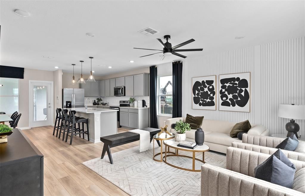 For Sale: $534,990 (3 beds, 2 baths, 1913 Square Feet)