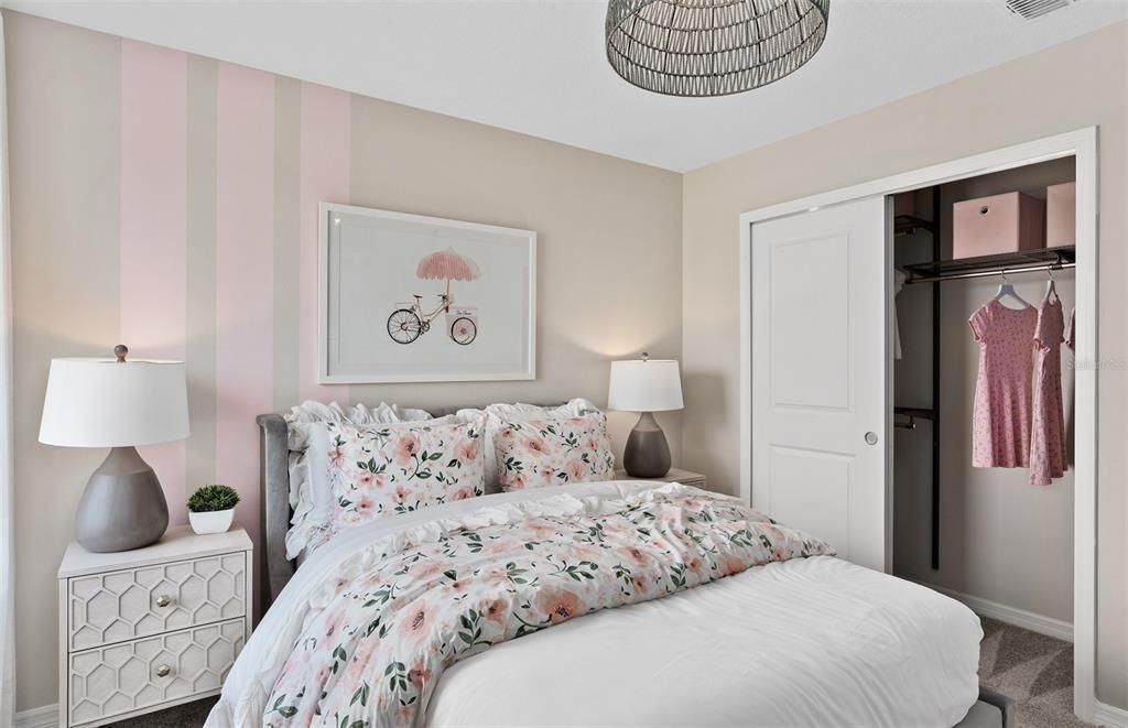 For Sale: $534,990 (3 beds, 2 baths, 1913 Square Feet)