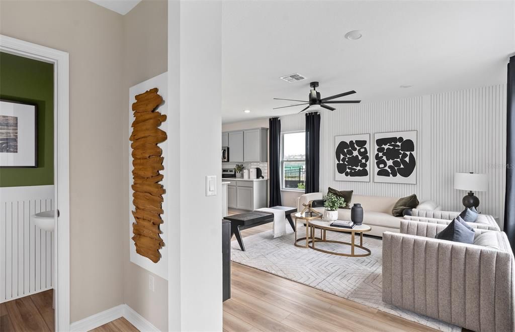 For Sale: $534,990 (3 beds, 2 baths, 1913 Square Feet)