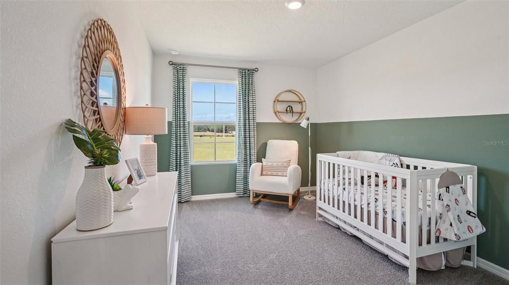 For Sale: $309,070 (4 beds, 2 baths, 2260 Square Feet)