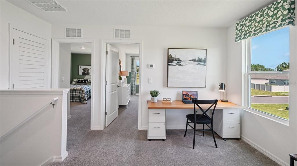 For Sale: $309,070 (4 beds, 2 baths, 2260 Square Feet)