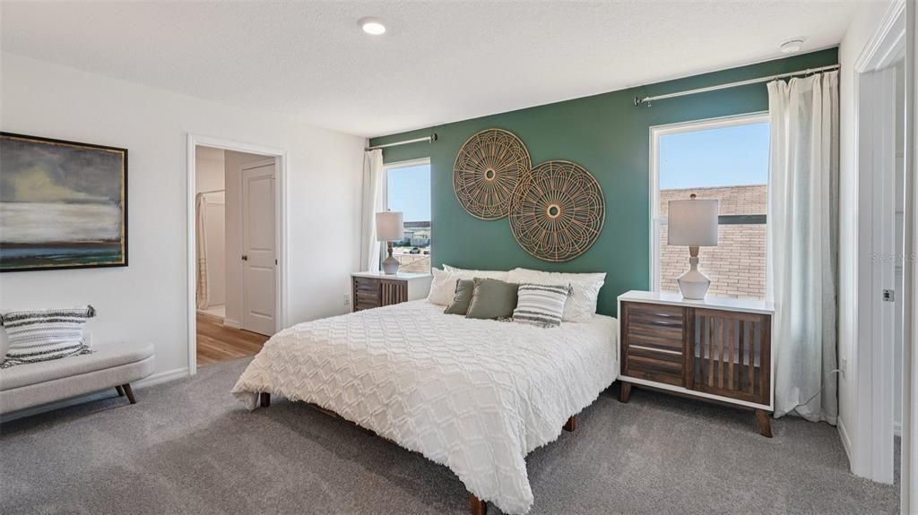 For Sale: $309,070 (4 beds, 2 baths, 2260 Square Feet)