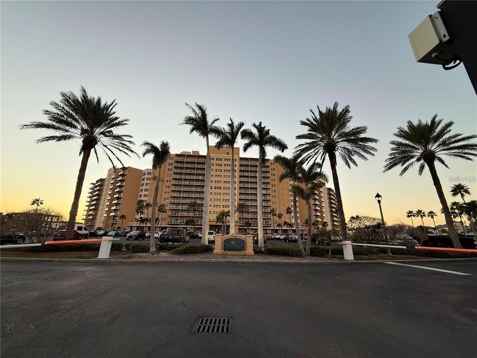 En Renta: $3,975 (2 camas, 1 baños, 1090 Pies cuadrados)