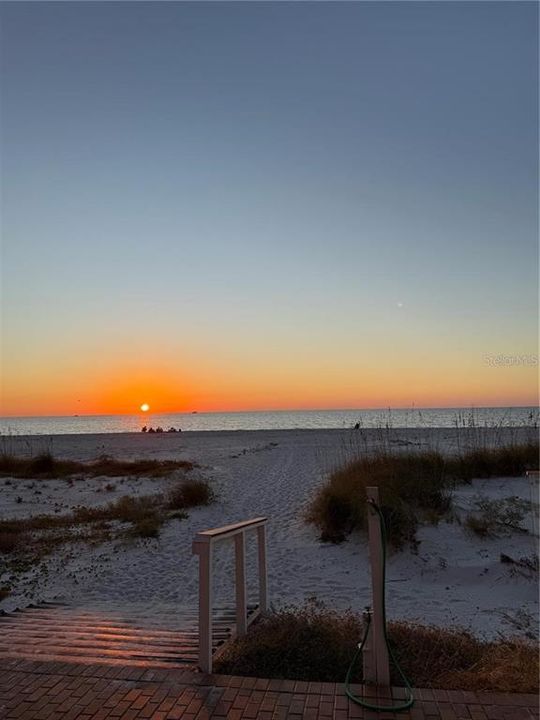 En Renta: $3,975 (2 camas, 1 baños, 1090 Pies cuadrados)