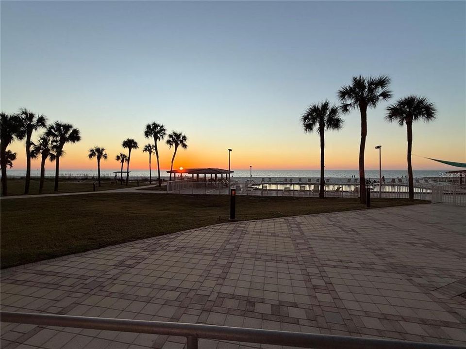 En Renta: $3,975 (2 camas, 1 baños, 1090 Pies cuadrados)