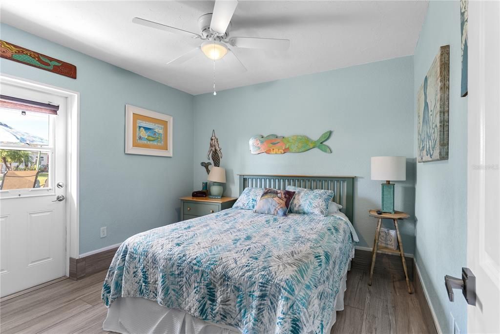 待售: $495,000 (3 贝兹, 3 浴室, 1075 平方英尺)