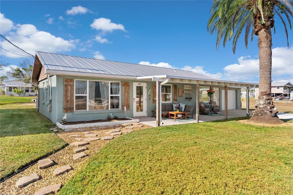 待售: $495,000 (3 贝兹, 3 浴室, 1075 平方英尺)