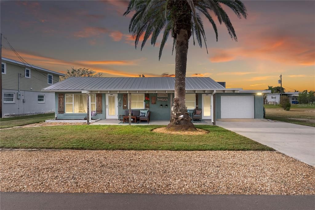 待售: $495,000 (3 贝兹, 3 浴室, 1075 平方英尺)