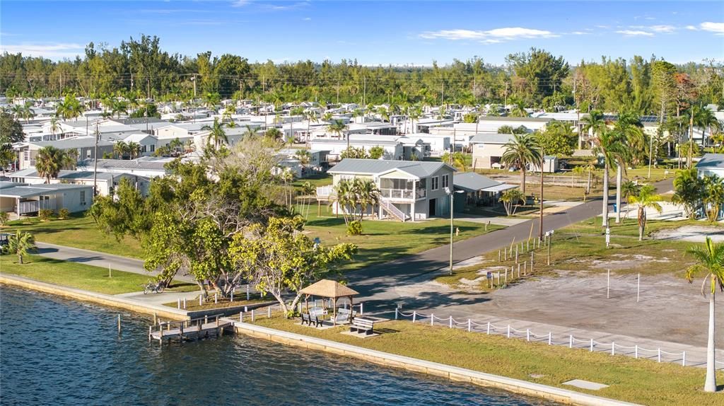 待售: $495,000 (3 贝兹, 3 浴室, 1075 平方英尺)