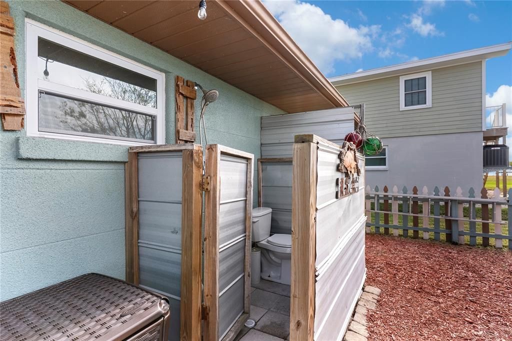 待售: $495,000 (3 贝兹, 3 浴室, 1075 平方英尺)