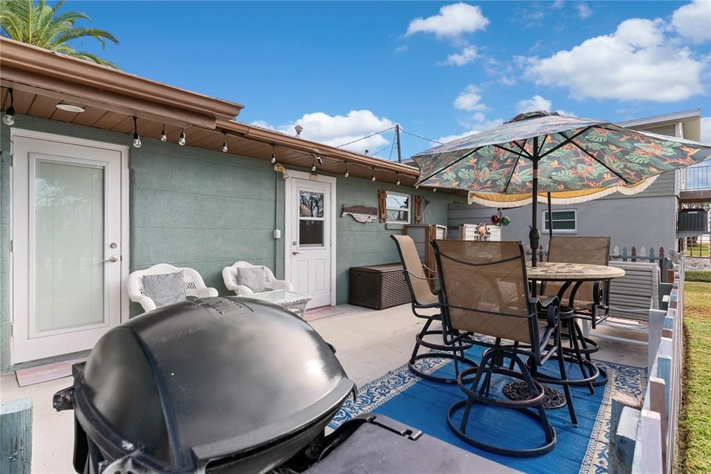 待售: $495,000 (3 贝兹, 3 浴室, 1075 平方英尺)