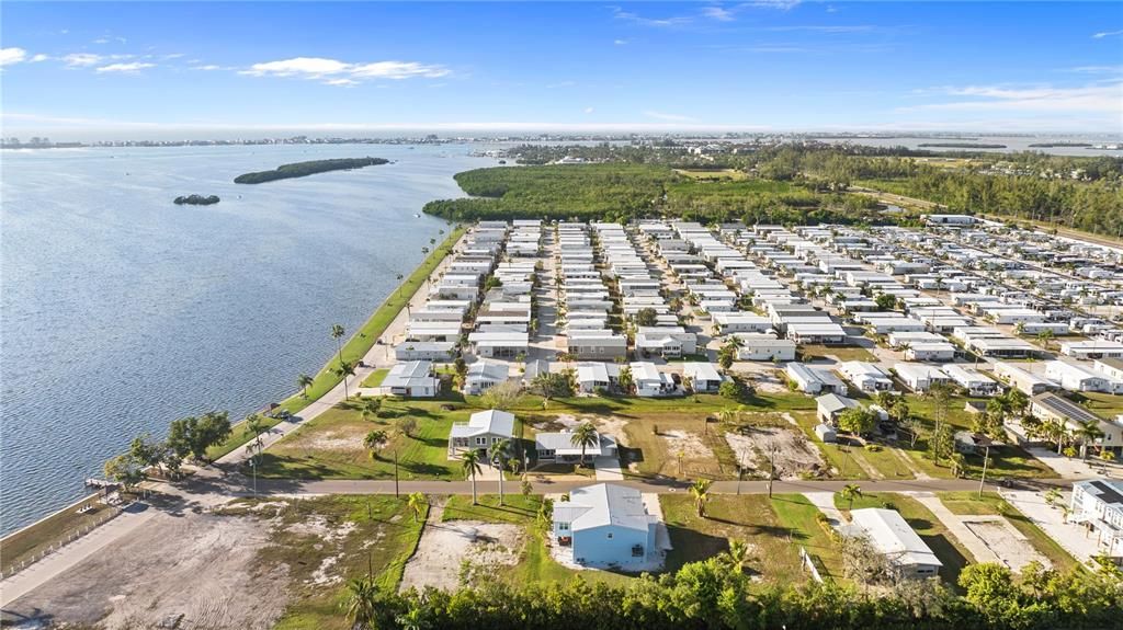 待售: $495,000 (3 贝兹, 3 浴室, 1075 平方英尺)