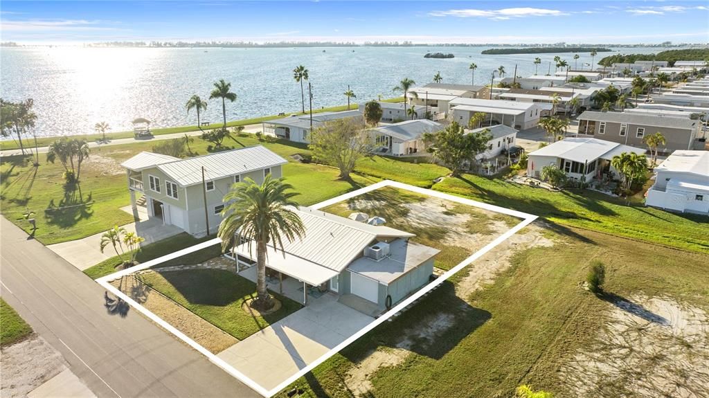 待售: $495,000 (3 贝兹, 3 浴室, 1075 平方英尺)