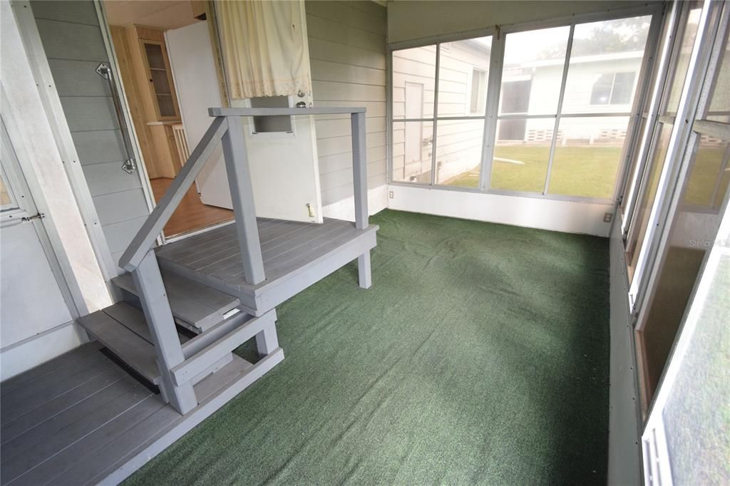 En Renta: $1,500 (2 camas, 1 baños, 864 Pies cuadrados)