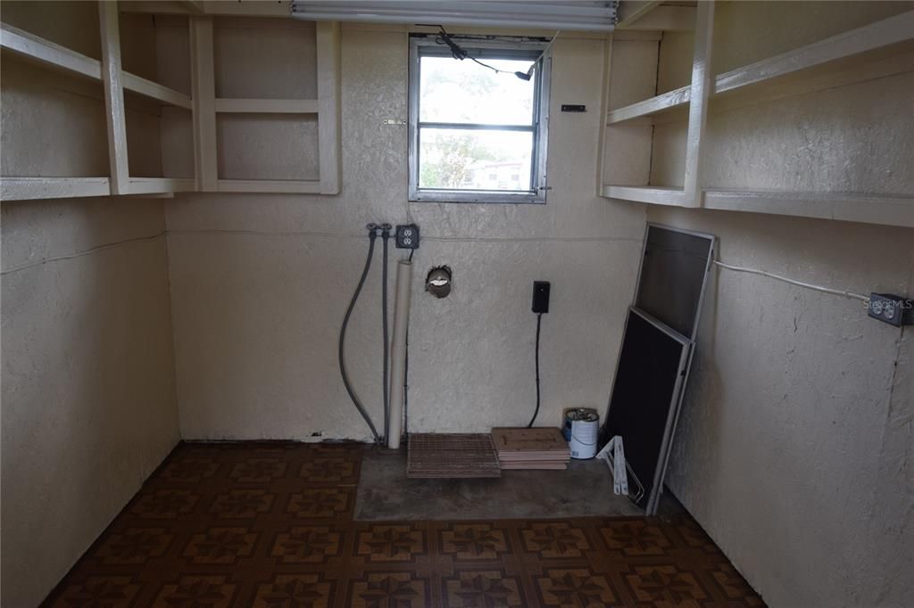 En Renta: $1,500 (2 camas, 1 baños, 864 Pies cuadrados)