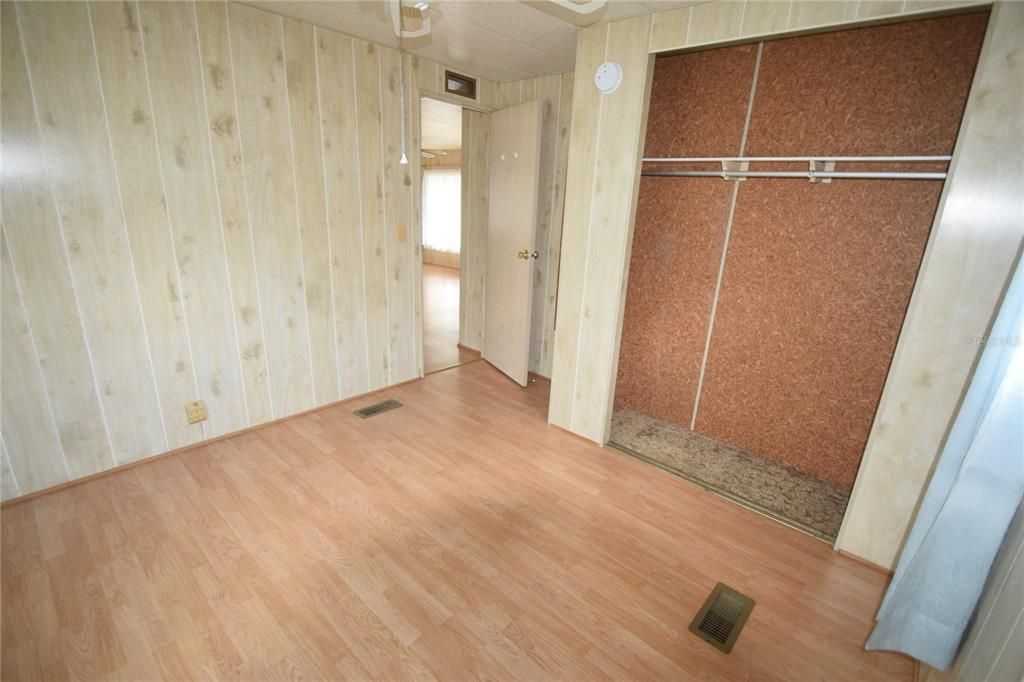 En Renta: $1,500 (2 camas, 1 baños, 864 Pies cuadrados)