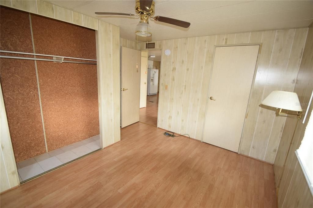 En Renta: $1,500 (2 camas, 1 baños, 864 Pies cuadrados)