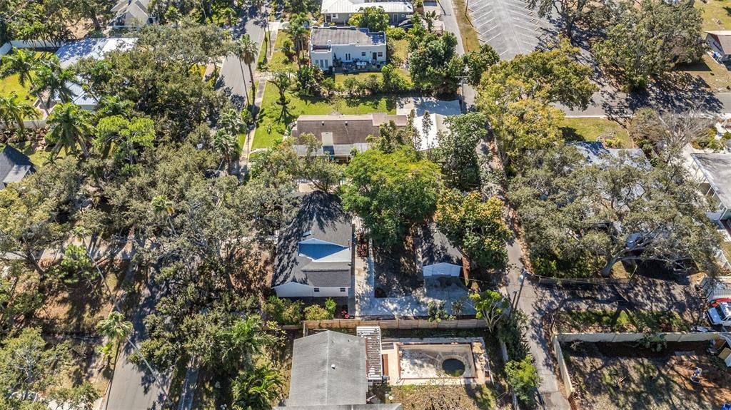 For Sale: $495,000 (3 beds, 2 baths, 1696 Square Feet)