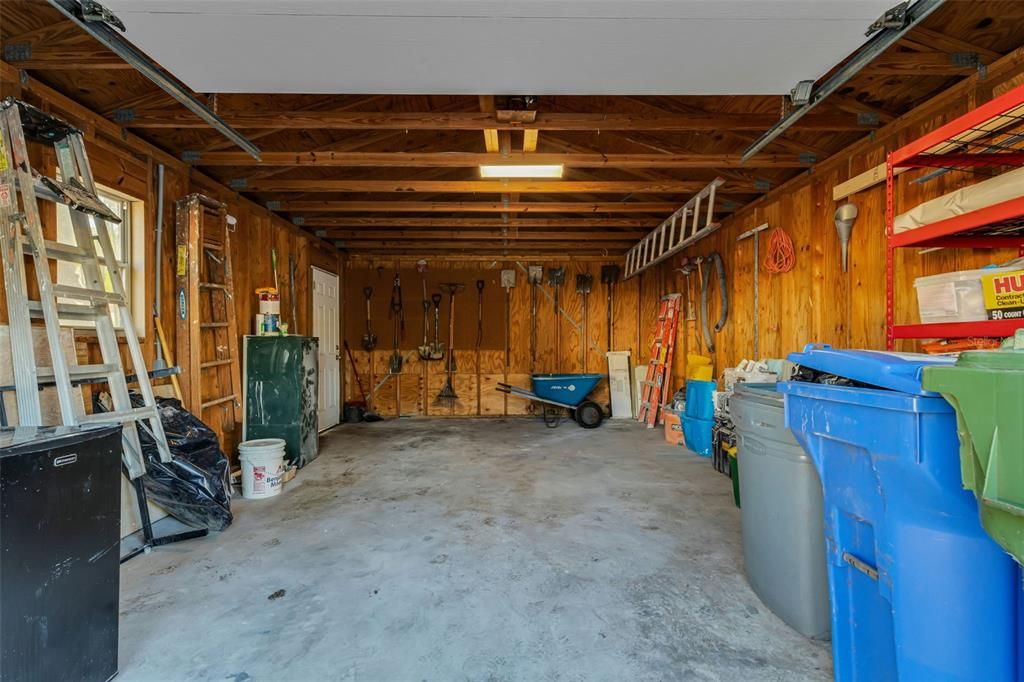 For Sale: $495,000 (3 beds, 2 baths, 1696 Square Feet)