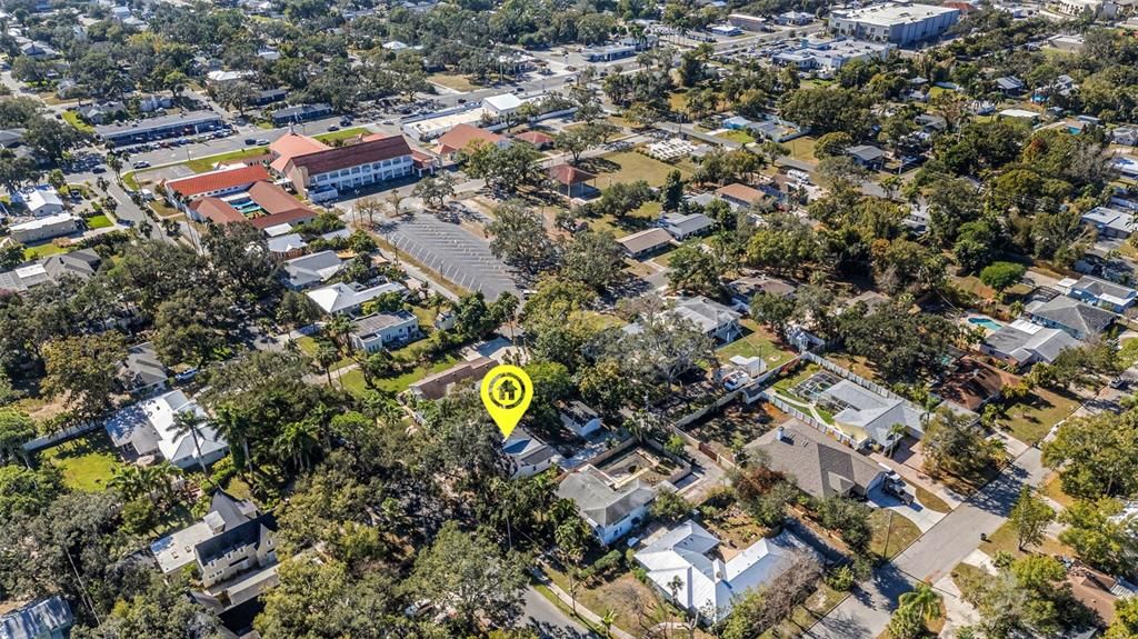 For Sale: $495,000 (3 beds, 2 baths, 1696 Square Feet)