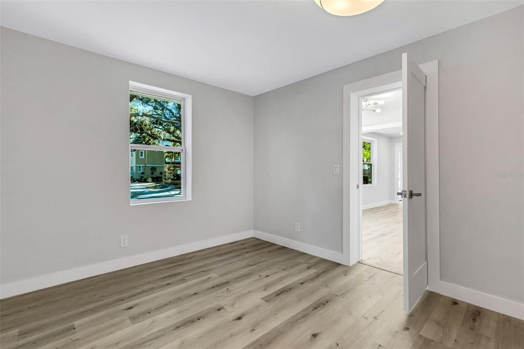 For Sale: $495,000 (3 beds, 2 baths, 1696 Square Feet)