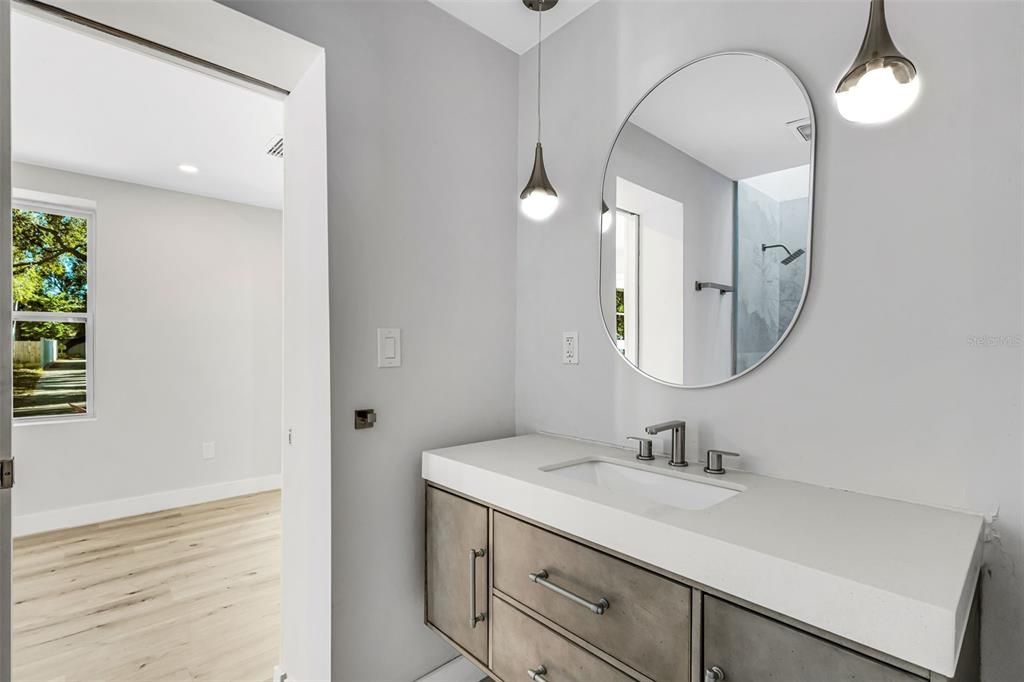 For Sale: $495,000 (3 beds, 2 baths, 1696 Square Feet)