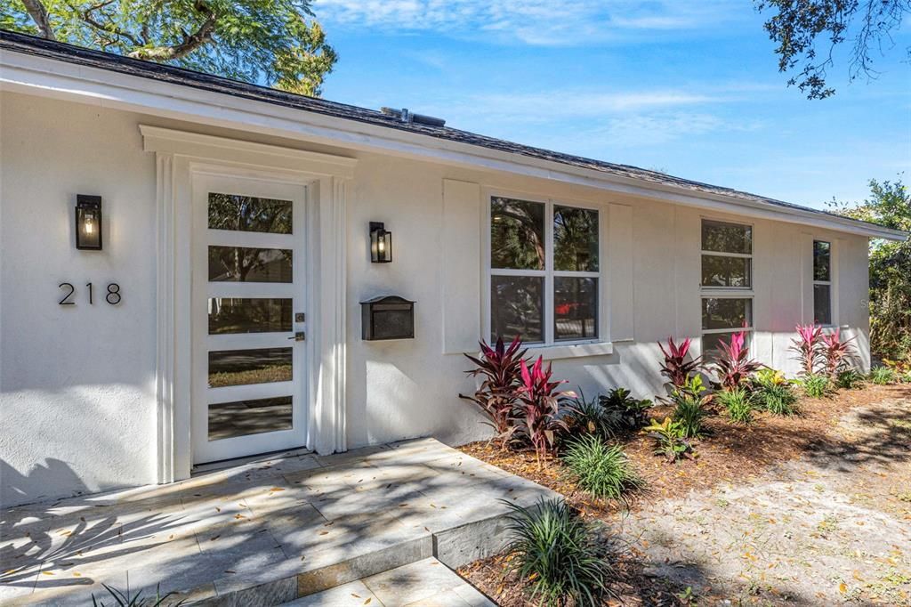 For Sale: $495,000 (3 beds, 2 baths, 1696 Square Feet)