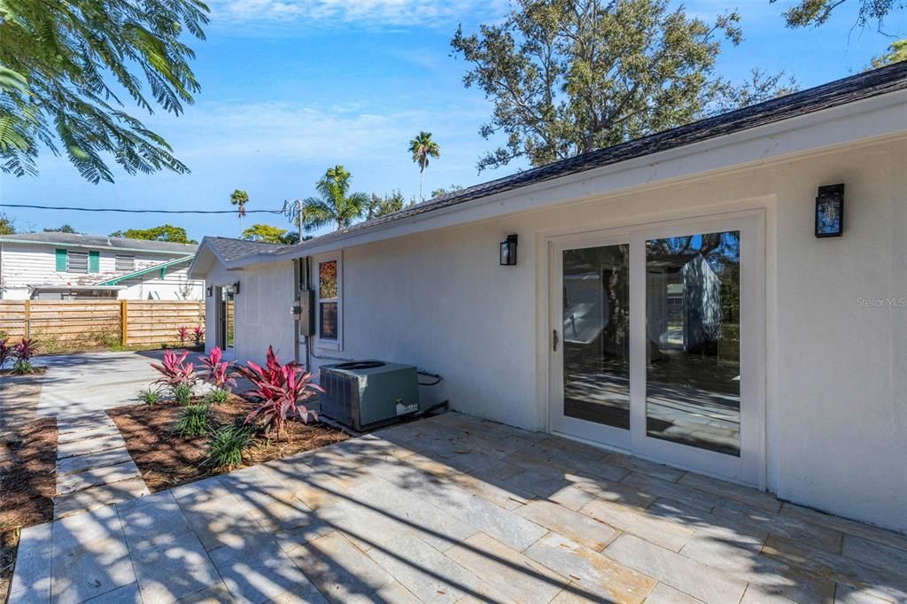 For Sale: $495,000 (3 beds, 2 baths, 1696 Square Feet)