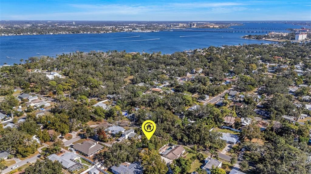 For Sale: $495,000 (3 beds, 2 baths, 1696 Square Feet)