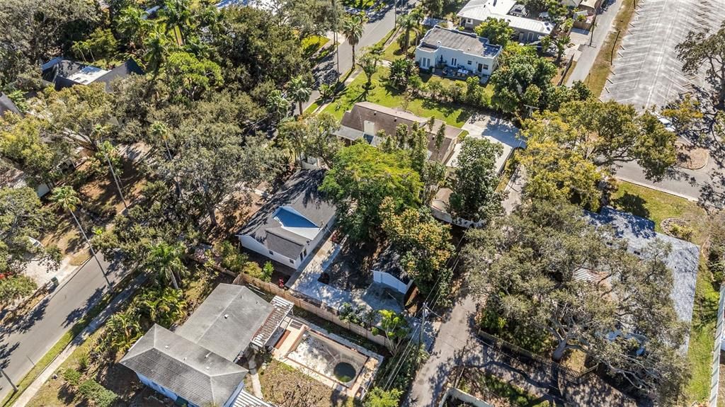 For Sale: $495,000 (3 beds, 2 baths, 1696 Square Feet)