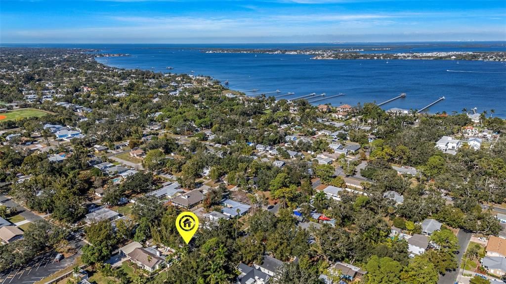 For Sale: $495,000 (3 beds, 2 baths, 1696 Square Feet)