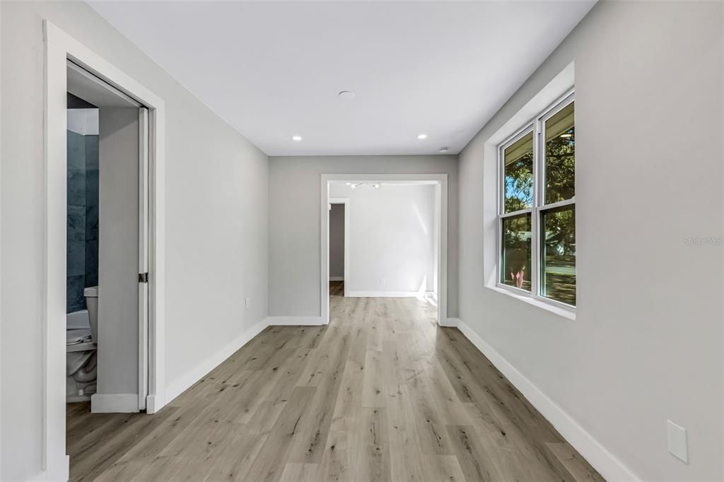 For Sale: $495,000 (3 beds, 2 baths, 1696 Square Feet)