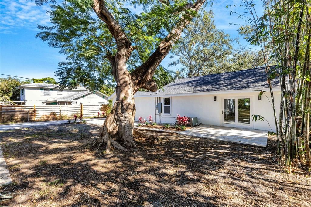 For Sale: $495,000 (3 beds, 2 baths, 1696 Square Feet)