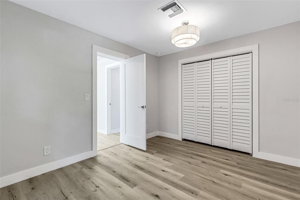 For Sale: $495,000 (3 beds, 2 baths, 1696 Square Feet)