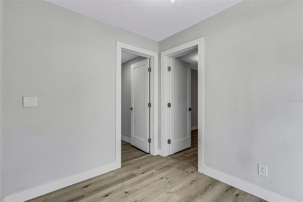 For Sale: $495,000 (3 beds, 2 baths, 1696 Square Feet)