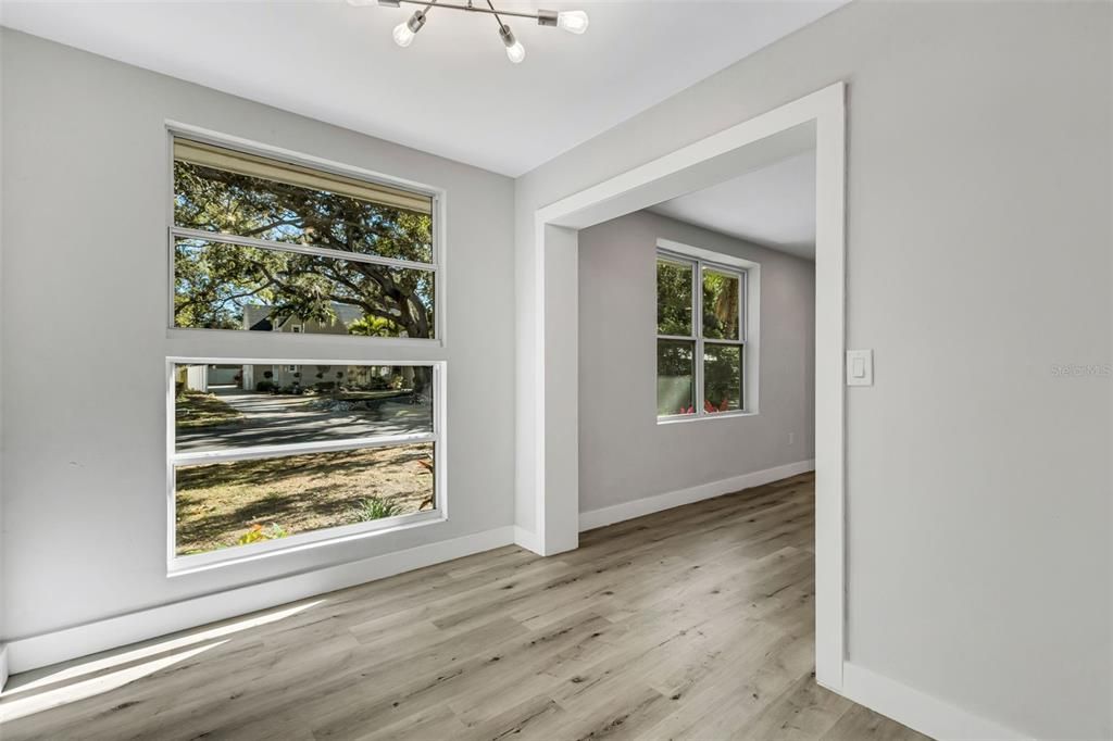 For Sale: $495,000 (3 beds, 2 baths, 1696 Square Feet)