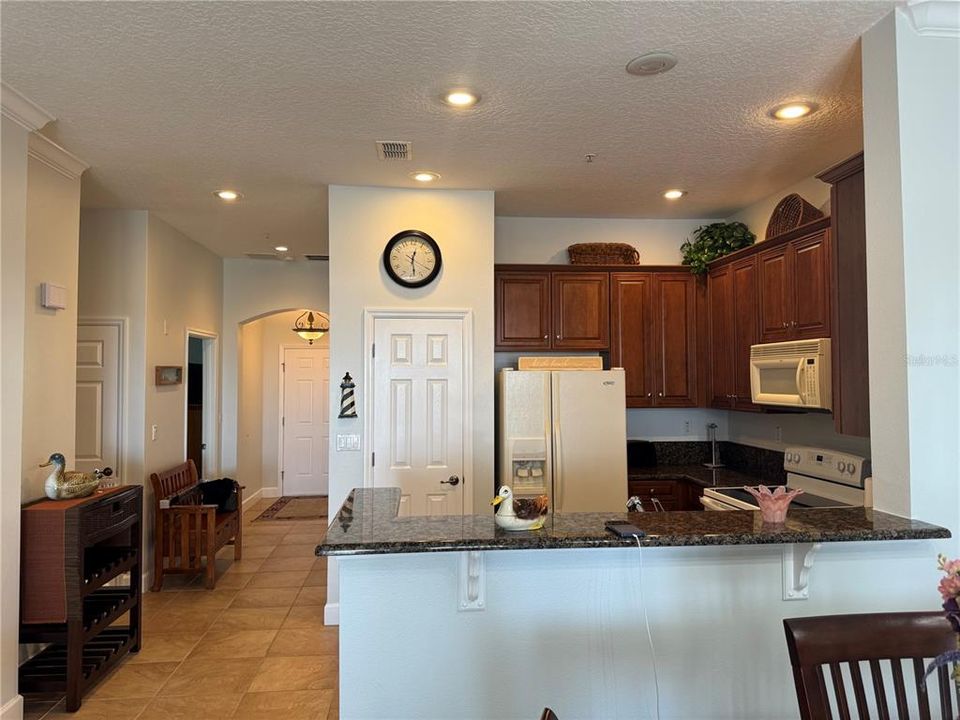 For Rent: $3,300 (3 beds, 2 baths, 1344 Square Feet)