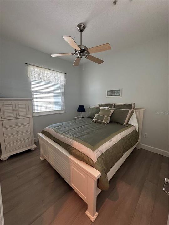 For Rent: $3,300 (3 beds, 2 baths, 1344 Square Feet)