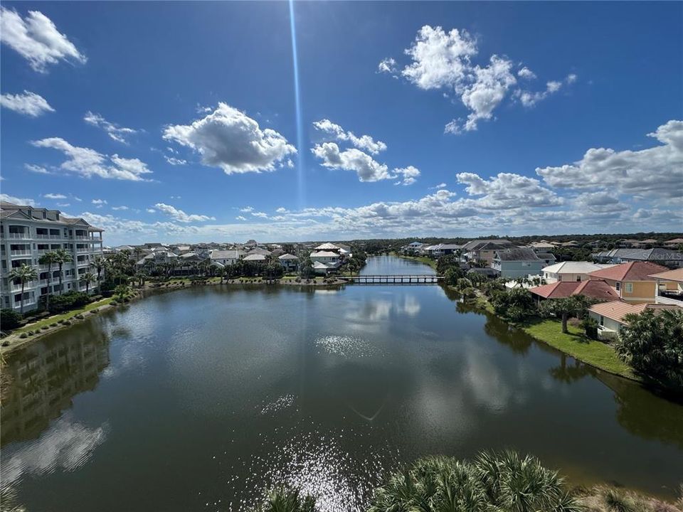 For Rent: $3,300 (3 beds, 2 baths, 1344 Square Feet)