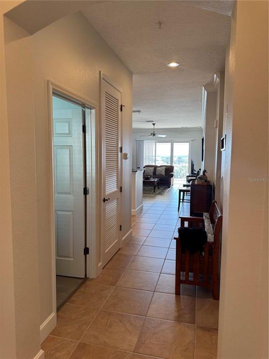 For Rent: $3,300 (3 beds, 2 baths, 1344 Square Feet)