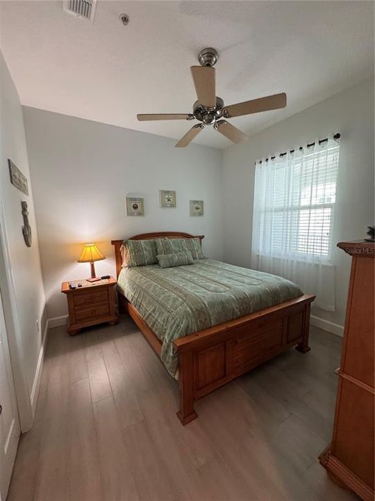 For Rent: $3,300 (3 beds, 2 baths, 1344 Square Feet)