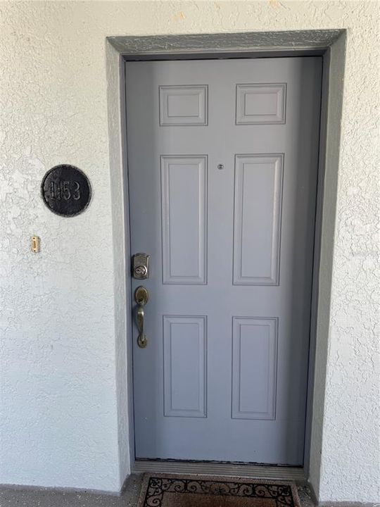 For Rent: $3,300 (3 beds, 2 baths, 1344 Square Feet)