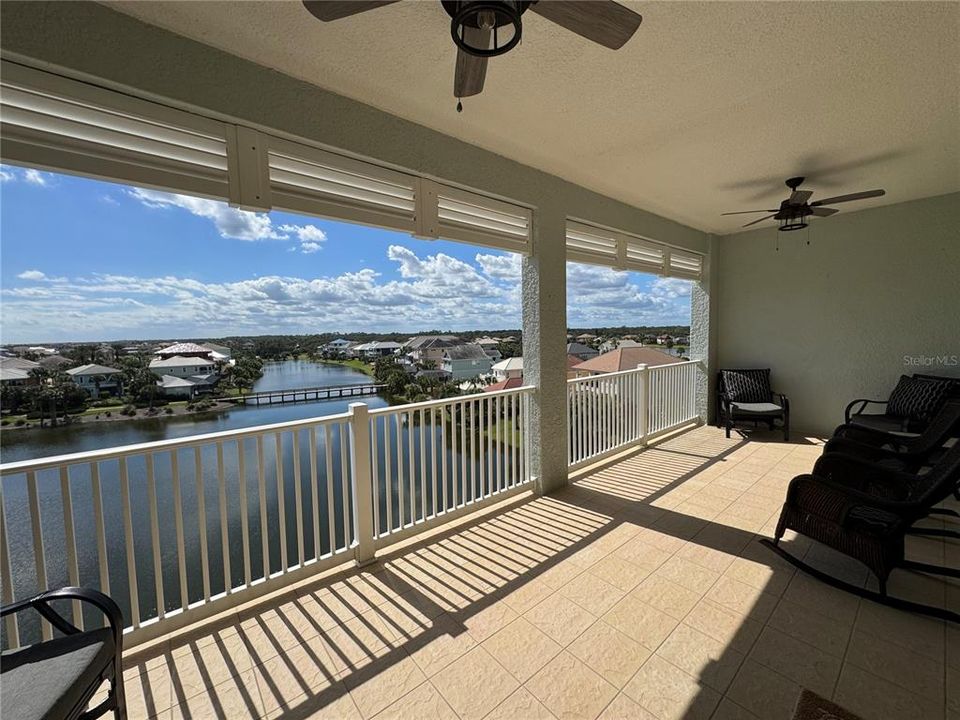 For Rent: $3,300 (3 beds, 2 baths, 1344 Square Feet)