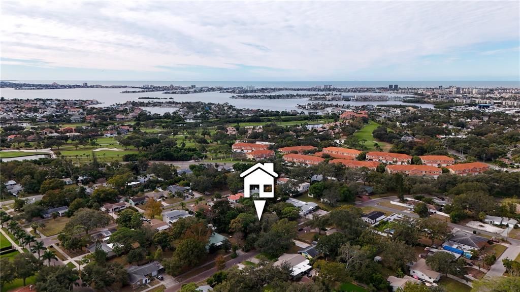 待售: $399,000 (3 贝兹, 2 浴室, 1337 平方英尺)