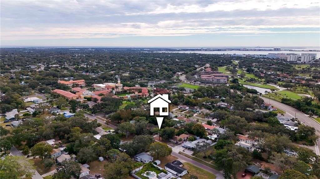 待售: $399,000 (3 贝兹, 2 浴室, 1337 平方英尺)