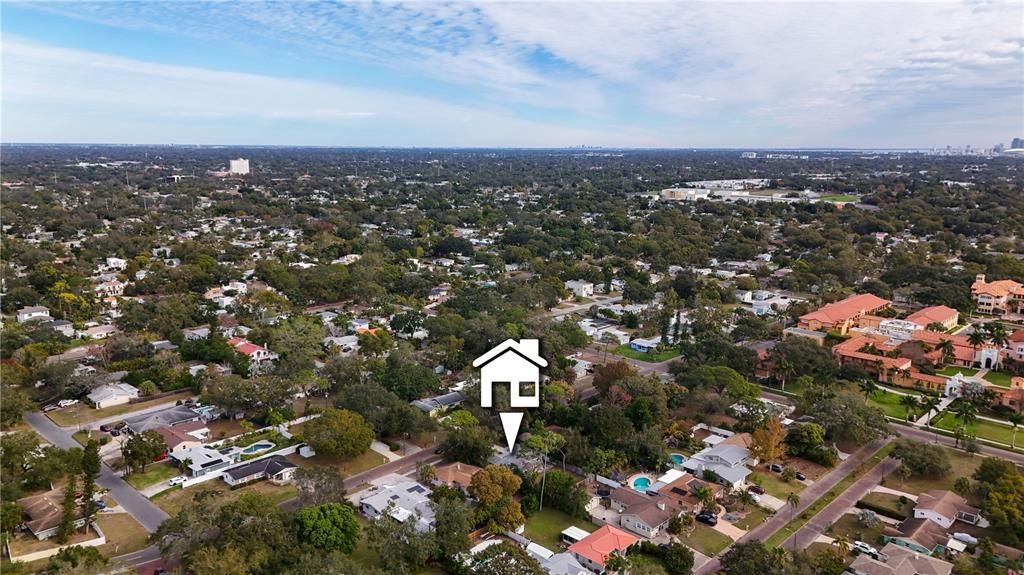 待售: $399,000 (3 贝兹, 2 浴室, 1337 平方英尺)